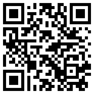 扫码下载溯回青空