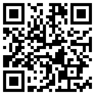 扫码下载在我们之间