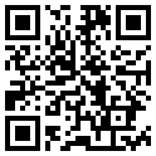 扫码下载烧烤小当家