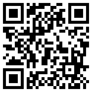 扫码下载最终幻想14手游