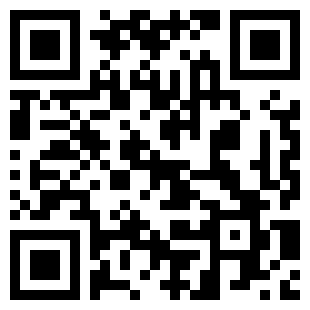 扫码下载刷尽长生箓