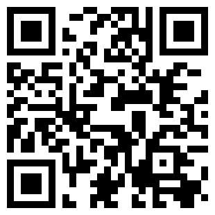 扫码下载火影忍者体验服