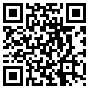 扫码下载云原神