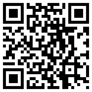 扫码下载原神官服