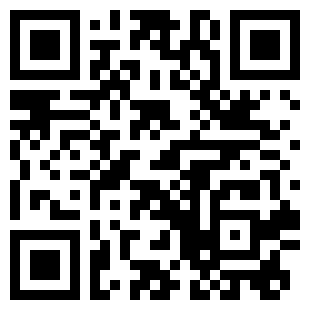 扫码下载Genshin Impact