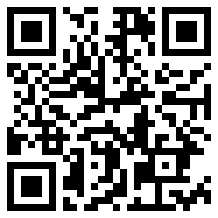 扫码下载服从我夜魔