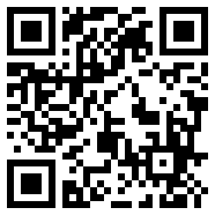 扫码下载篮下王朝战术大师