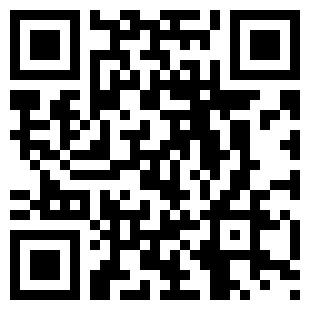 扫码下载原神国际服