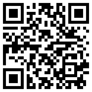 扫码下载第五人格vivo渠道服