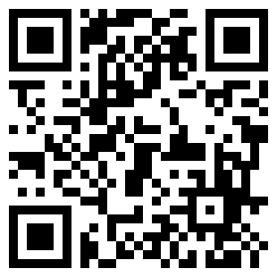 扫码下载永远的天空虚拟装扮国际服