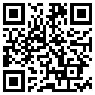 扫码下载死斗断章