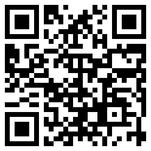 扫码下载第五人格应用宝版