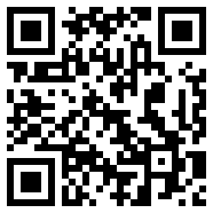 扫码下载最终幻想14水晶世界