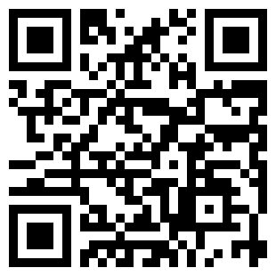 扫码下载青青草堂