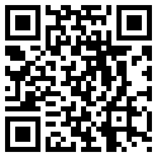 扫码下载德拉加传说