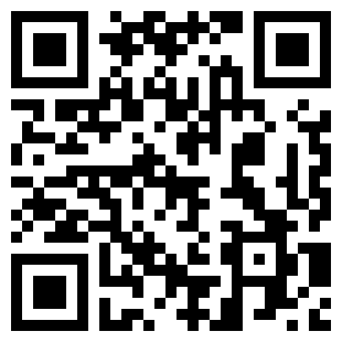 扫码下载少女前线2追放国际服