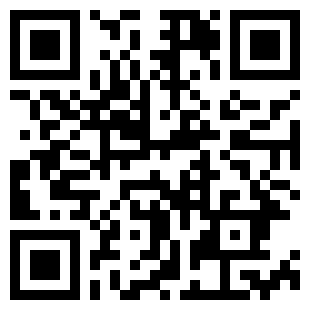 扫码下载贡贡托儿所