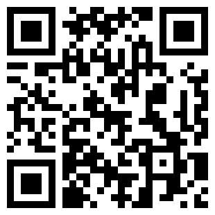 扫码下载奥特曼传奇英雄国际服