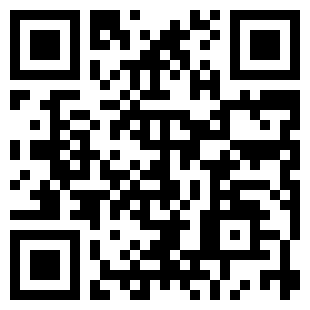 扫码下载点杀泰坦2国际服