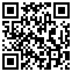 扫码下载梦幻楼与不眠之蝶日服