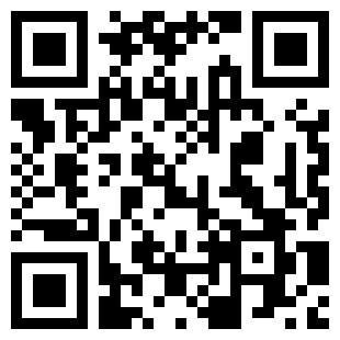 扫码下载虚空宠物地下城