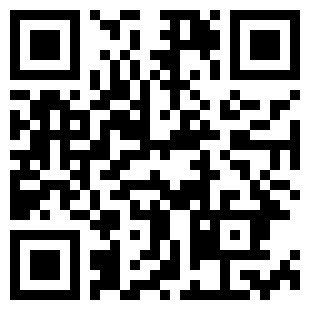 扫码下载樱花校园模拟器中文版