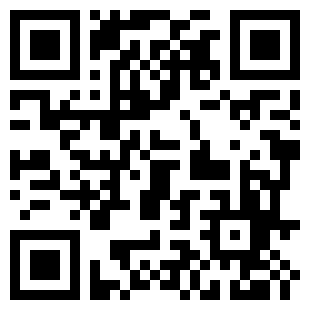 扫码下载绳索英雄3