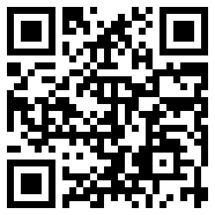 扫码下载神宠降临