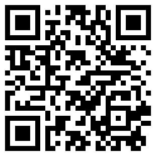 扫码下载像素纪元