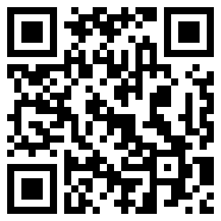 扫码下载月光石岛