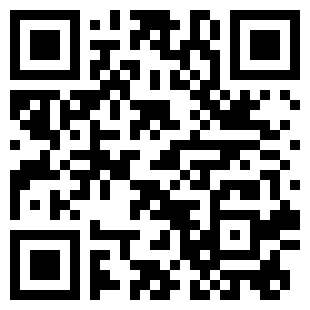 扫码下载龙珠激震小队