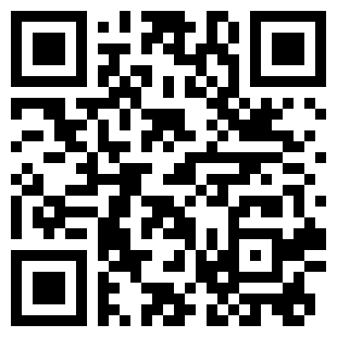 扫码下载夏洛克隐藏三消探案