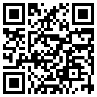 扫码下载萌宠联盟