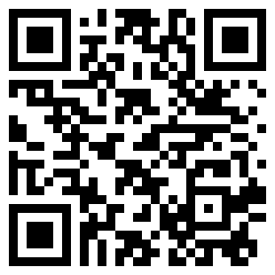 扫码下载鸣潮国际服