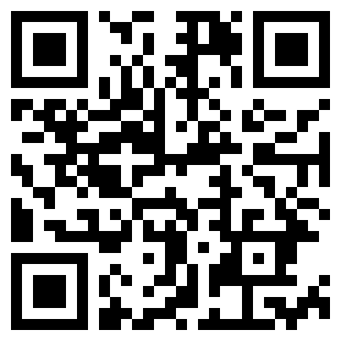 扫码下载代号挂机种田到金仙