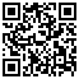 扫码下载乐高漫威复仇者联盟