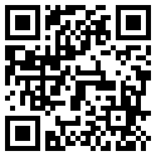 扫码下载超级跑跑RPG