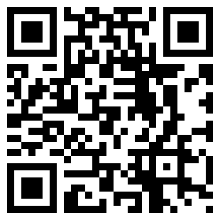 扫码下载方块乐园