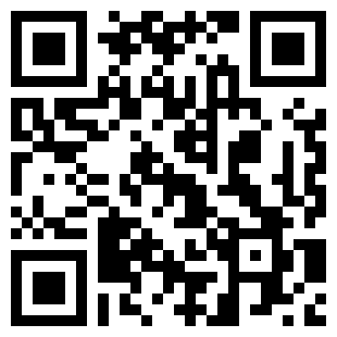 扫码下载催眠麦克风DRB日服