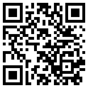 扫码下载珍妮的线索小侦探