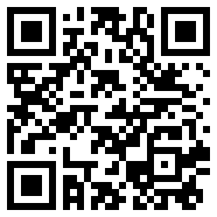 扫码下载卡厄思梦境