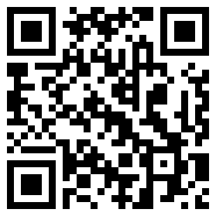 扫码下载我快速升级