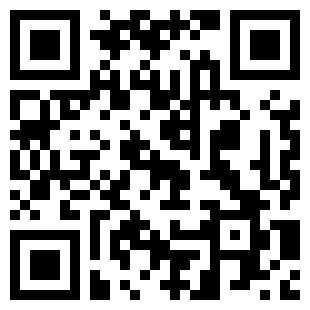 扫码下载托卡世界三丽鸥小镇