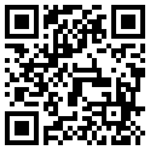 扫码下载地狱有什么不好