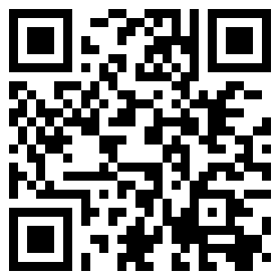 扫码下载三角符文第四章汉化版