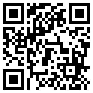 扫码下载仙剑98柔情版