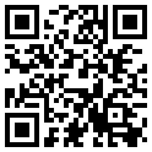 扫码下载模拟人生畅玩版