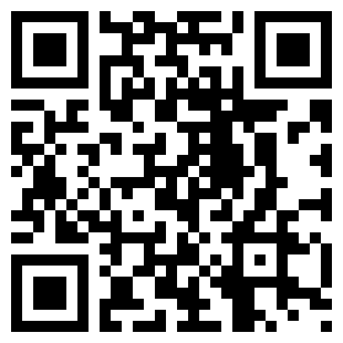 扫码下载地狱有什么不好国际服