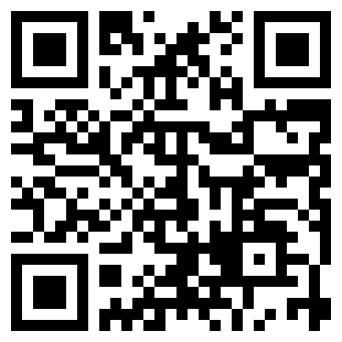 扫码下载小小故事