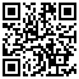 扫码下载机甲英雄